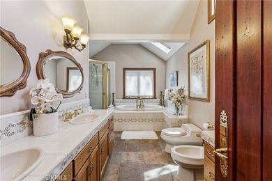 747 Brentwood - photo 25