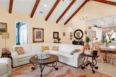 Experience timeless Southern charm with European elegance in - photo 26