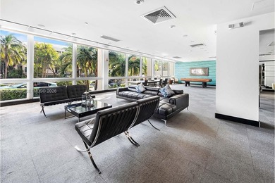 Stunning 1-bedroom apartment with modern finishes, offering