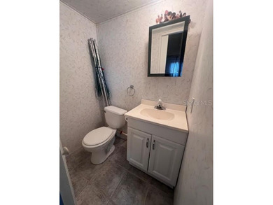 This a 55+ (gated) community. Lovely waterfront 2 bedroom (or - photo 26