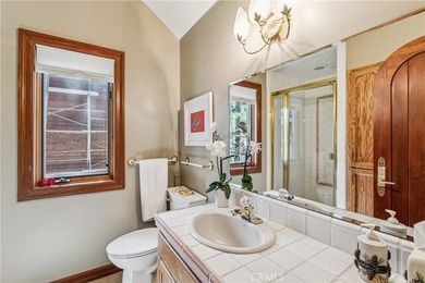 747 Brentwood - photo 26