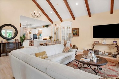 Experience timeless Southern charm with European elegance in - photo 27