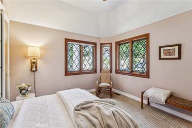 747 Brentwood - photo 27