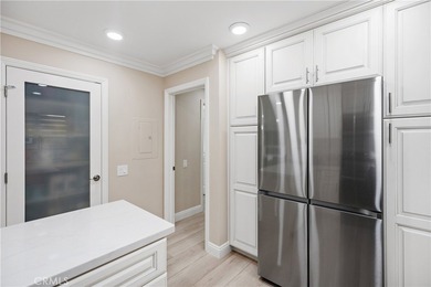 YOU WILL NOT WANT TO MISS THIS BEAUTIFULLY REMODELED GARDEN