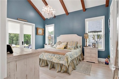 Experience timeless Southern charm with European elegance in - photo 28