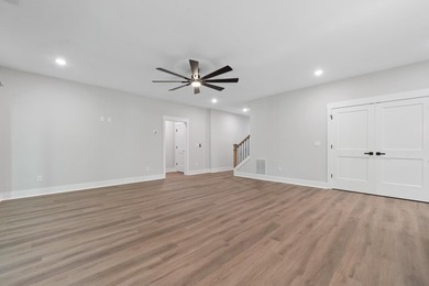 STUNNING NEW HOME ((BRING THE BOAT)) LAKE OCONEE **GATED - photo 28