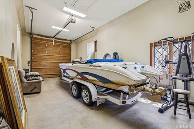 747 Brentwood - photo 28