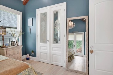 Experience timeless Southern charm with European elegance in - photo 29