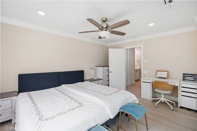 YOU WILL NOT WANT TO MISS THIS BEAUTIFULLY REMODELED GARDEN