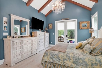 Experience timeless Southern charm with European elegance in - photo 30