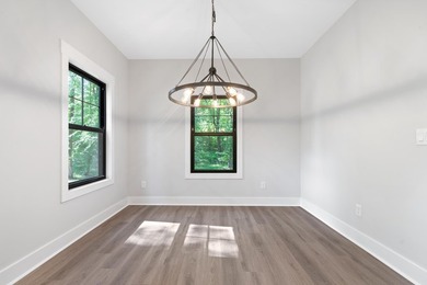 STUNNING NEW HOME ((BRING THE BOAT)) LAKE OCONEE **GATED - photo 30