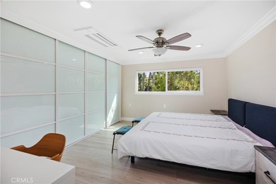 YOU WILL NOT WANT TO MISS THIS BEAUTIFULLY REMODELED GARDEN