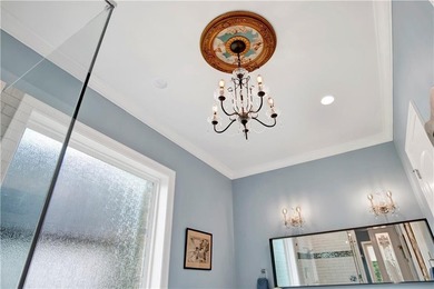 Experience timeless Southern charm with European elegance in - photo 31