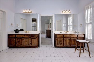 Step into this charming all-brick home nestled on a beautiful - photo 31