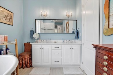 Experience timeless Southern charm with European elegance in - photo 32