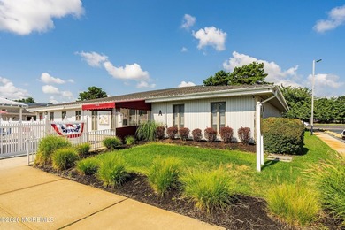 Welcome to this well-maintained 2-BR 2-BA home located in the - photo 32