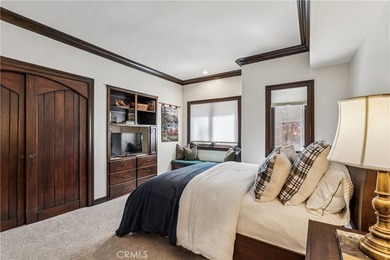 747 Brentwood - photo 32