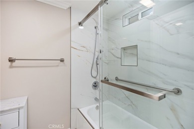 YOU WILL NOT WANT TO MISS THIS BEAUTIFULLY REMODELED GARDEN