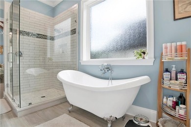 Experience timeless Southern charm with European elegance in - photo 33