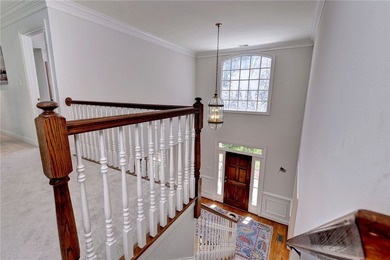 Step into this charming all-brick home nestled on a beautiful - photo 33