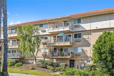 YOU WILL NOT WANT TO MISS THIS BEAUTIFULLY REMODELED GARDEN