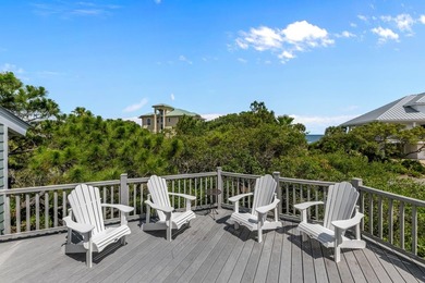 Gulf Views, Coastal Luxury & Plantation Living Wake up to the - photo 33