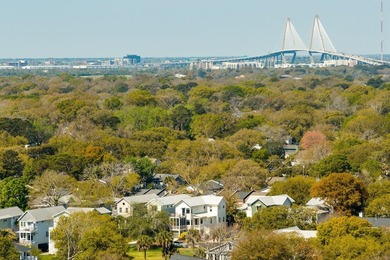 Located in Old Mt Pleasant, 772 Gate Post Dr offers the - photo 4