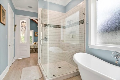 Experience timeless Southern charm with European elegance in - photo 34