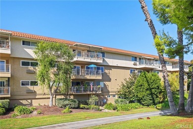 YOU WILL NOT WANT TO MISS THIS BEAUTIFULLY REMODELED GARDEN