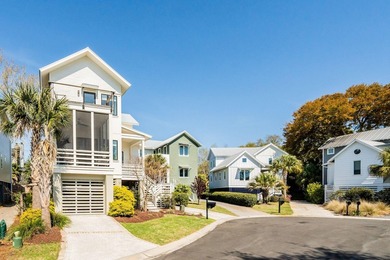 Located in Old Mt Pleasant, 772 Gate Post Dr offers the - photo 5