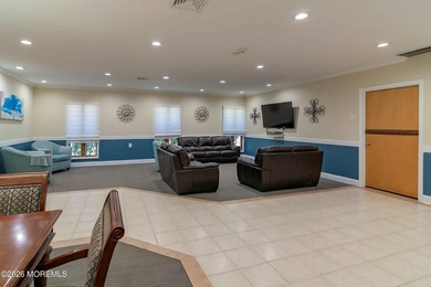 Welcome to this well-maintained 2-BR 2-BA home located in the - photo 35
