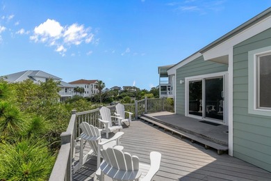 Gulf Views, Coastal Luxury & Plantation Living Wake up to the - photo 35