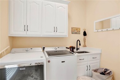 Experience timeless Southern charm with European elegance in - photo 36