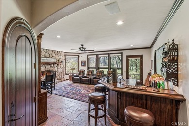 747 Brentwood - photo 36