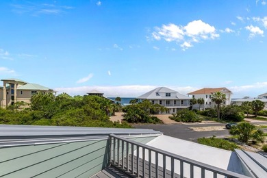 Gulf Views, Coastal Luxury & Plantation Living Wake up to the - photo 36