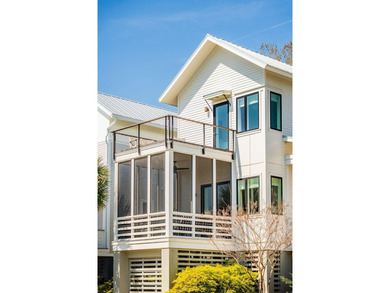 Located in Old Mt Pleasant, 772 Gate Post Dr offers the - photo 7