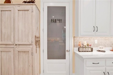 Experience timeless Southern charm with European elegance in - photo 37
