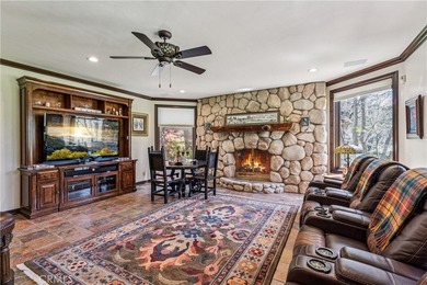 747 Brentwood - photo 37