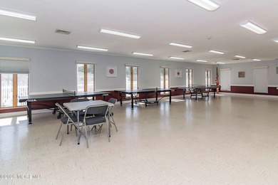 Welcome to this well-maintained 2-BR 2-BA home located in the - photo 38