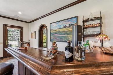 747 Brentwood - photo 38