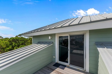 Gulf Views, Coastal Luxury & Plantation Living Wake up to the - photo 38
