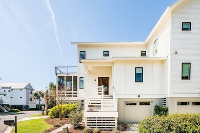 Located in Old Mt Pleasant, 772 Gate Post Dr offers the - photo 9