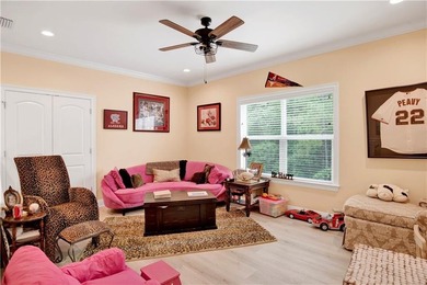 Experience timeless Southern charm with European elegance in - photo 39