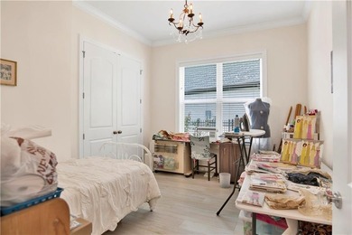 Experience timeless Southern charm with European elegance in - photo 40