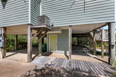 Gulf Views, Coastal Luxury & Plantation Living Wake up to the - photo 40