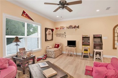 Experience timeless Southern charm with European elegance in - photo 41