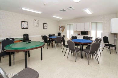 Welcome to this well-maintained 2-BR 2-BA home located in the - photo 41
