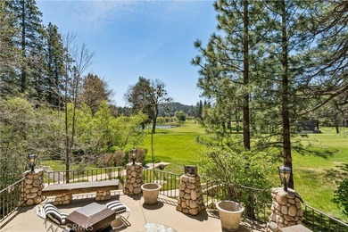 747 Brentwood - photo 41