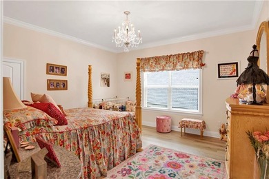 Experience timeless Southern charm with European elegance in - photo 42