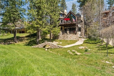 747 Brentwood - photo 42